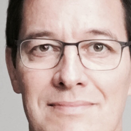 Georg Suter