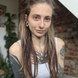 Nikita Deinzer