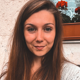Nina Seilnacht