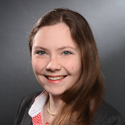 Stefanie Schendel