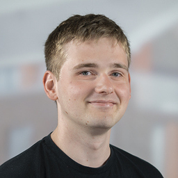 Tammo Klaaßen