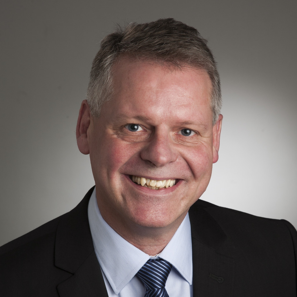 Kjeld Lund CEO 14644 Cleanroom XING