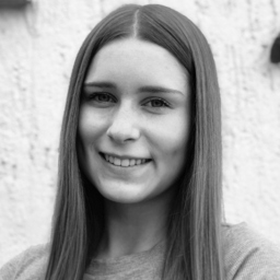 Kira Lettere's profile picture