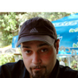 Onur Pekdemir