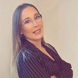 Diana Einhauser