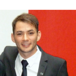 Marco Inninger