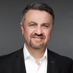 Ahmet Erol