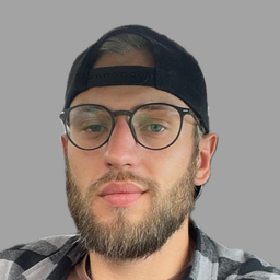Maximilian Käding
