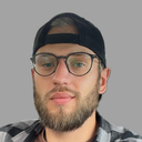 Maximilian Käding