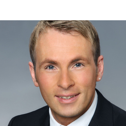 Profilbild Christoph Müller