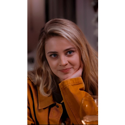 zari shan's profile picture