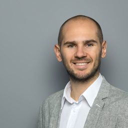 Andreas Hundhammer