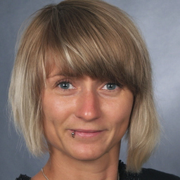 Xenia Enkelmann
