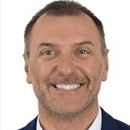 Zoran Blagojevic