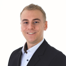 Sören Rosemeier