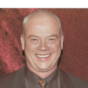 Christoph Böhm