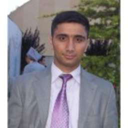 Remzi Durmuş