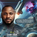 Sam Eba