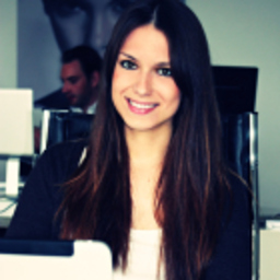 Florence Zielinski