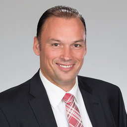 Torben Viehl