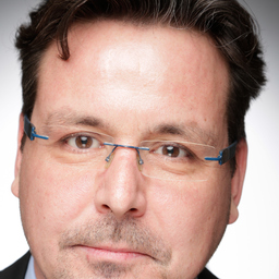 Oliver Sauder