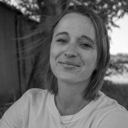 Adriane Schulz