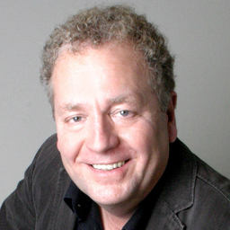 Michael Krempien's profile picture