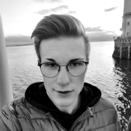 Tobias Sommer
