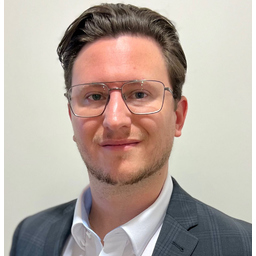 Bastian Strehle