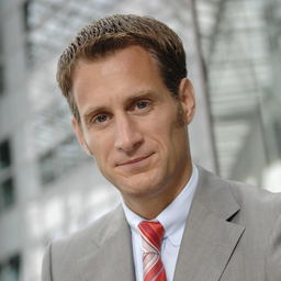 Carsten Leininger