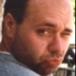 László Dr. Szabadi