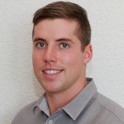 Tim Dörsam