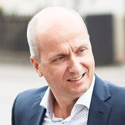 Sven Giesler