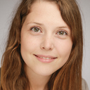 Social Media Profilbild Lisa-Sophie Käsch Duisburg