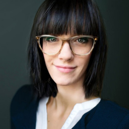 Daniela Köpfle