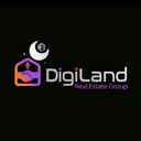 Digi Land