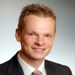 Guido Ziegerahn