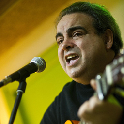 Jordi Gomara