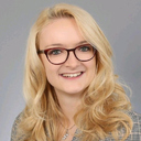 Stefanie Glesius