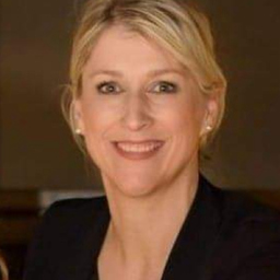 Beatrice Nehlen