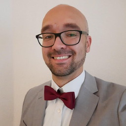 Christian Thielen