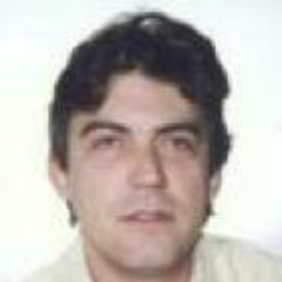 Daniel de la Fuente
