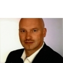 Uwe Knop's profile picture
