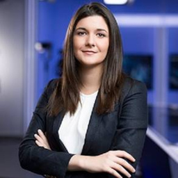 MIRNA BREKALO