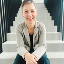 Andrea Frahammer