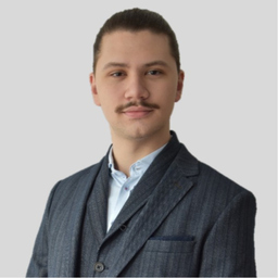 Michael Haas