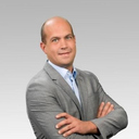Thorsten Braun