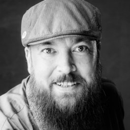Thore Sandhop