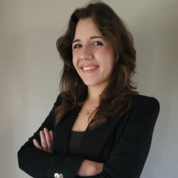 Hannah Zoé Fichtel
