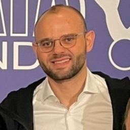Fabian Schulz